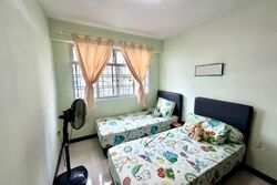 Blk 494D Tampines Alcoves (Tampines), HDB 3 Rooms #606405331